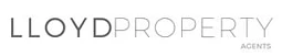 Lloyd Property Agents - Lloyd Property