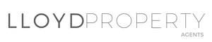 Lloyd Property Agents - Lloyd Property