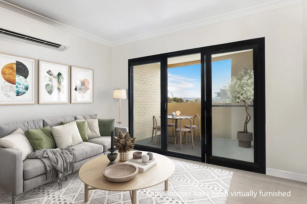 9/346 Port Hacking Road, Caringbah, NSW 2229