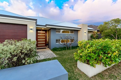 8 Foxglove Street, Piara Waters, WA 6112, 4 slaapkamers, 2 badkamers, House