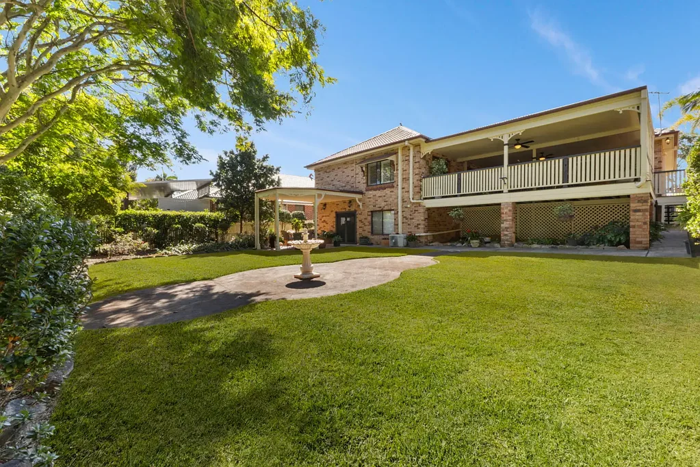 14 Cherington Way, Murrumba Downs, QLD 4503