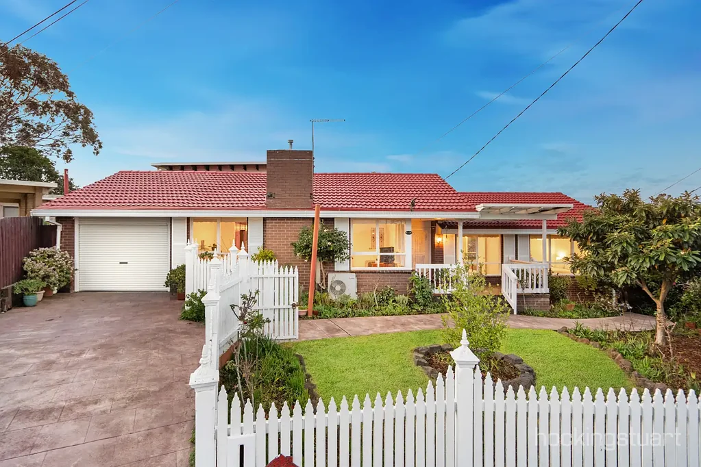 14 Neville Court, Viewbank, VIC 3084