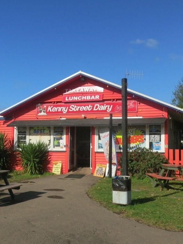 120 Kenny Street, Waihi, Hauraki, 0 ਕਮਰੇ, 0 ਬਾਥਰੂਮ