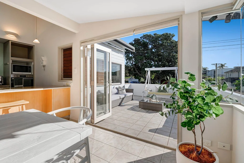 Milford 4房 亲海而居，开启梦想中的度假生活！ Your Dream Coastal Retreat!