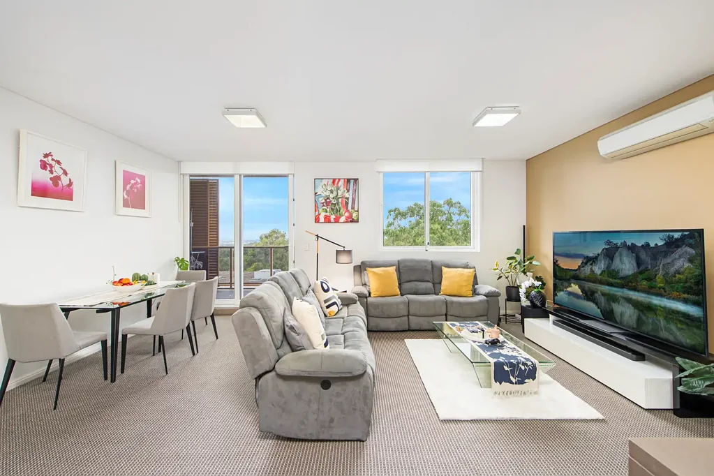 1127/4 Avon Road, Pymble, NSW 2073
