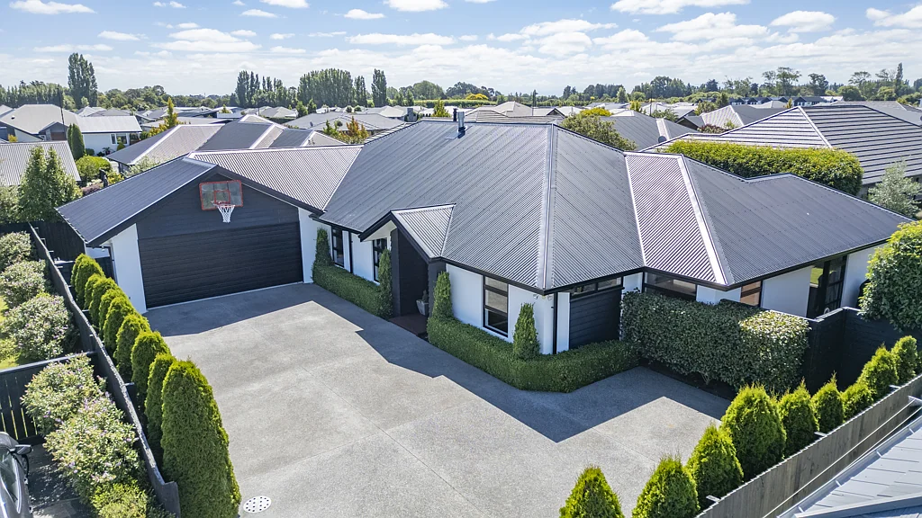 159 Te Rito Street, Marshland, Christchurch, Canterbury