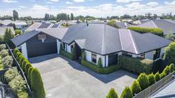 159 Te Rito Street, Marshland