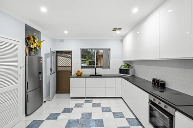 12 Christopher Street, Dernancourt, SA 5075, 3 Bedrooms, 2 Bathrooms, House
