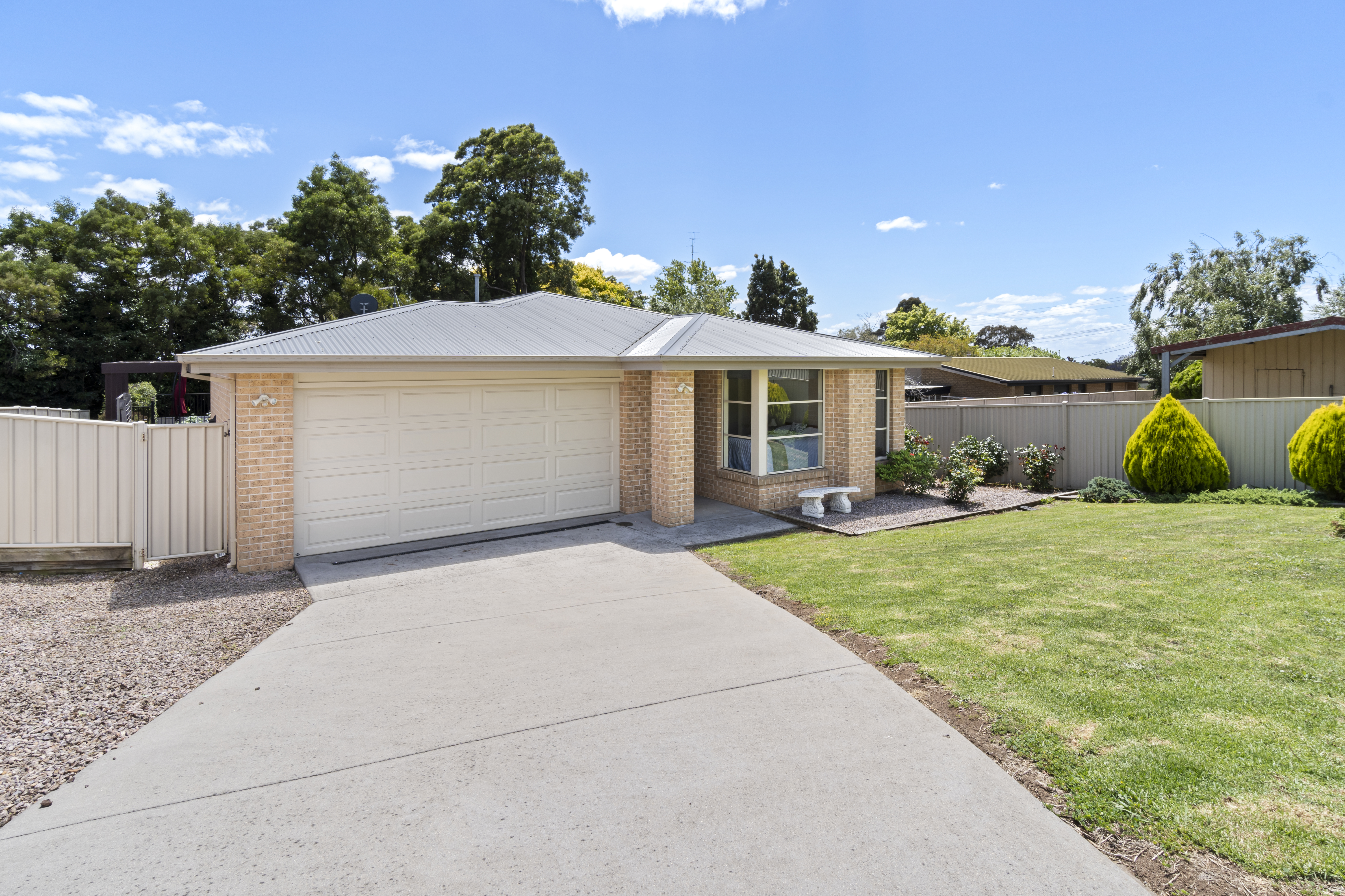 2 LAKEVIEW AV, CAMPERDOWN VIC 3260, 0 Kuwarto, 0 Banyo, House