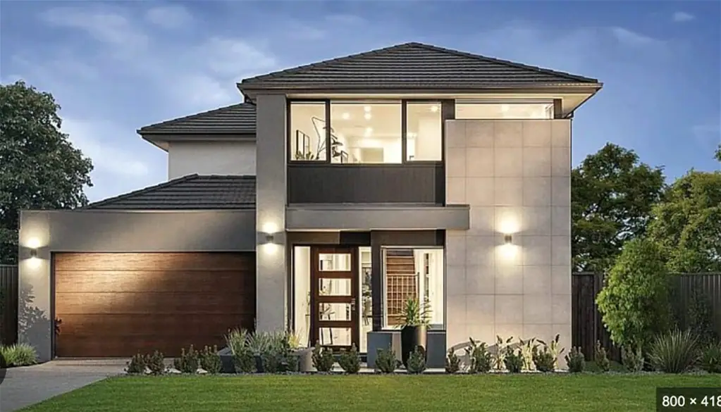 Doreen 4ਬੈੱਡਰੂਮ House & Land Package  Doreen VIC 3754. No repayments for first 12 months, great for investor or second home buyers