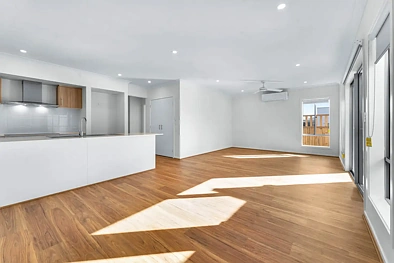 18 Harvard Street, Flagstone, QLD 4280, 4房, 2浴, House