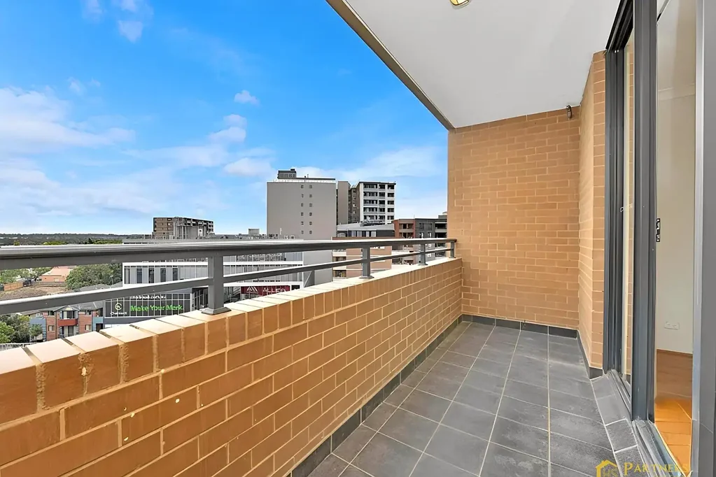 Auburn 1 Slaapkamer Oversized One-Bedroom Apartment with Unmatched Auburn Central Convenience