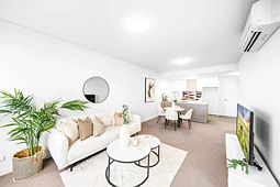 102/68 Charlotte Street, Campsie