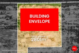 LOT 9 Blackwood Drive, Huntly