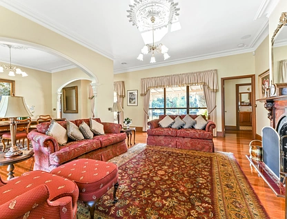  24 Keys Road, Keysborough, Bayside, 4 ห้องนอน, 2 ห้องน้ำ, Lifestyle Property