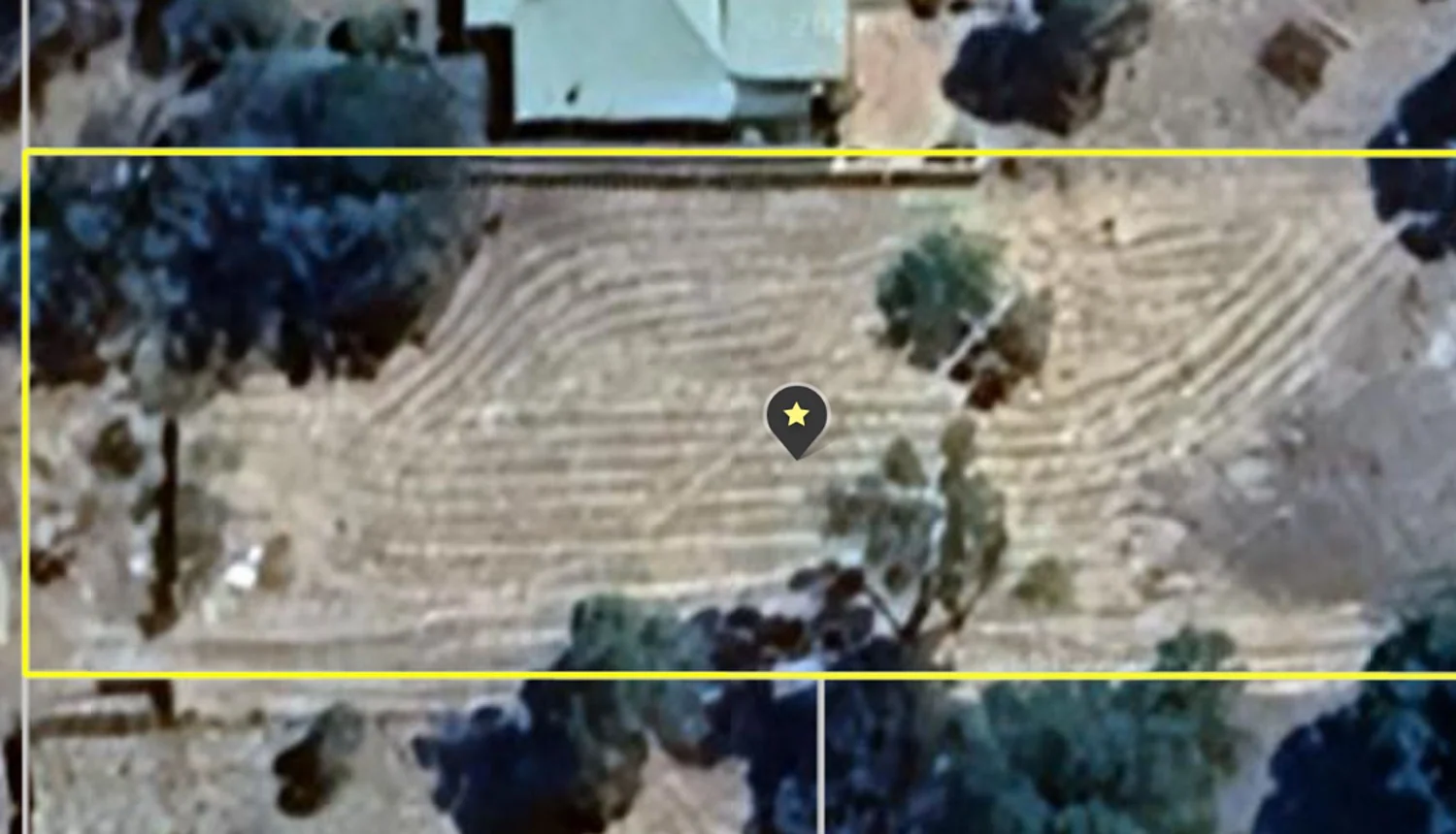 Lot 101 Adam Street, Boddington, Wheat Belt, 0 habitaciones, 0 baños, Section