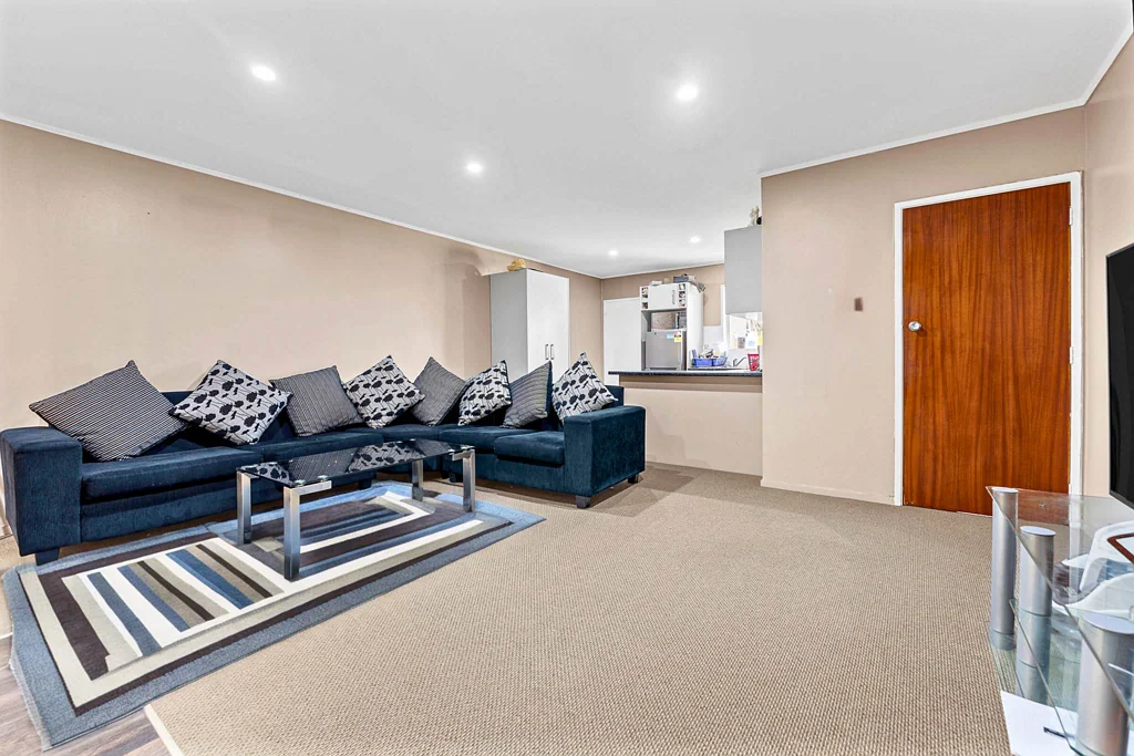 Papatoetoe 2침실 WOW OPPORTUNITY – Nest or Invest!