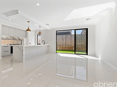 其他 - 24 Sesame Street, Fraser Rise, VIC 3336