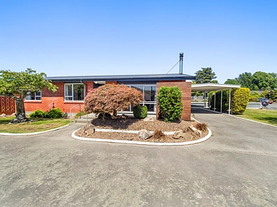 Allenton 3ਬੈੱਡਰੂਮ Simply move in & enjoy