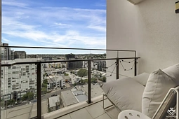 31811/24 Stratton Street, Newstead