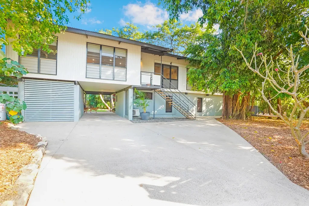 4 Scales Street, Moil, NT 810