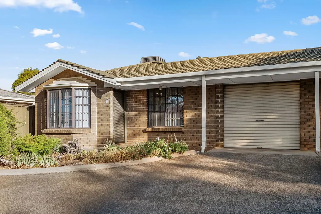12/26-30 Coromandel Place, Modbury Heights, SA 5092