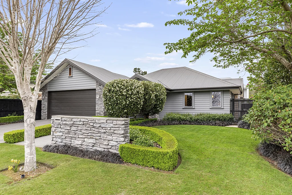 20 Rivers Edge, Northwood, Christchurch, Canterbury