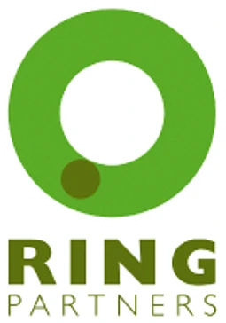 Ring Partners