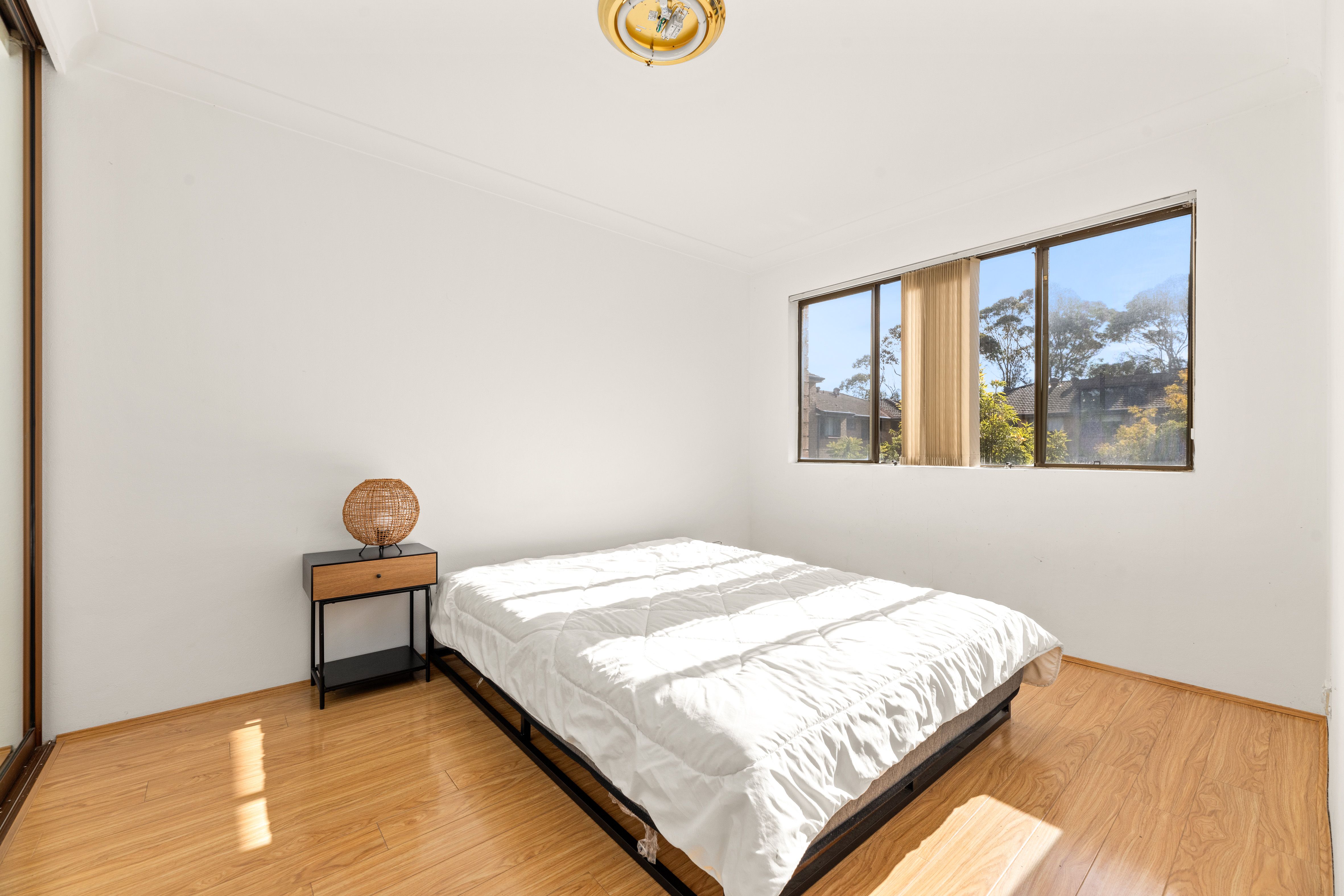 GROSVENOR GARDENS UNIT 75 131-139 OAK RD, KIRRAWEE NSW 2232, 0 habitaciones, 0 baños, Unit