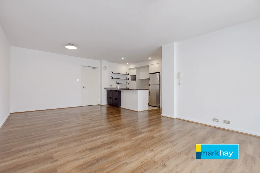 44/69 Milligan Street, Perth, WA 6000