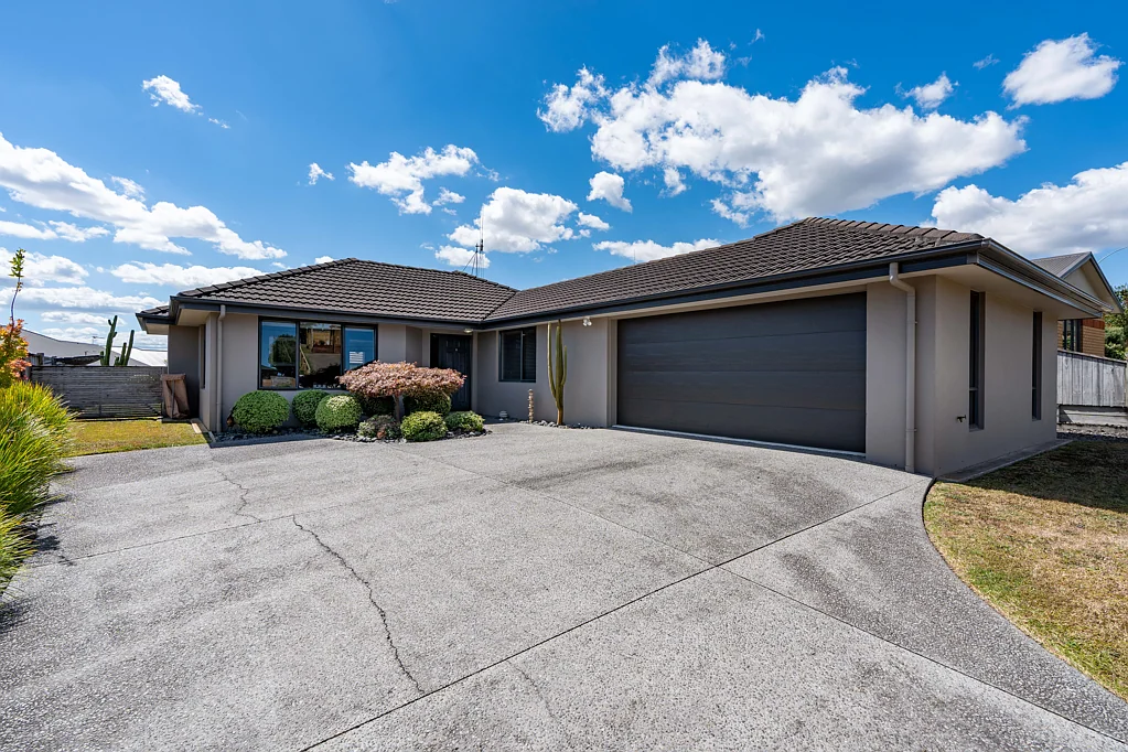 94 Brymer Road, Grandview Heights, Hamilton, Waikato