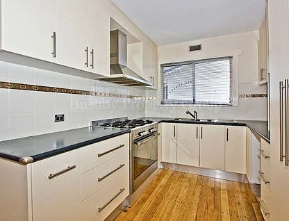 41 Conway Street, Mowbray, TAS 7248, 3房, 1浴, House