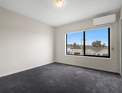 7/24 Featherpark Way, Craigieburn, VIC 3064, 3 slaapkamers, 2 badkamers, Townhouse