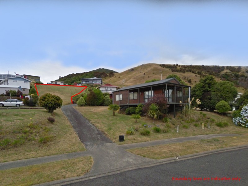 486 Whareroa Road, Kuratau, Taupo, 0 침실, 0 욕실