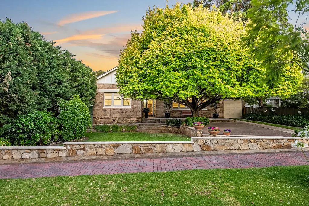 12 Oakleigh Avenue, Magill, SA 5072