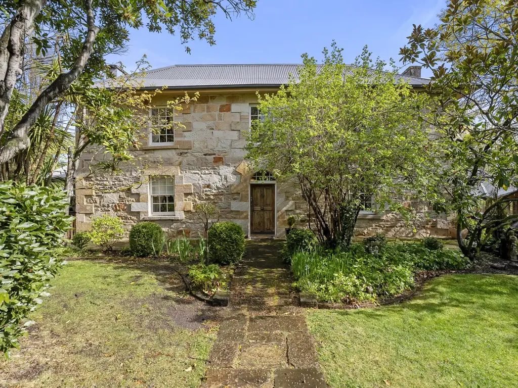 126 Stonefield Road, Brighton, TAS 7030