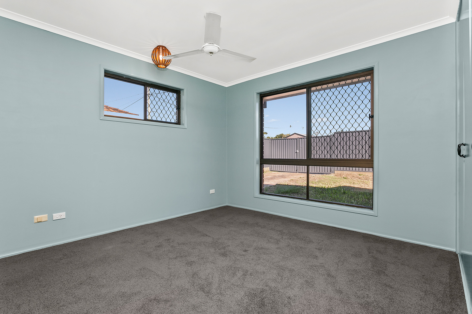 17 MELLINO DR, MORAYFIELD QLD 4506, 0 غرف, 0 حمامات, House