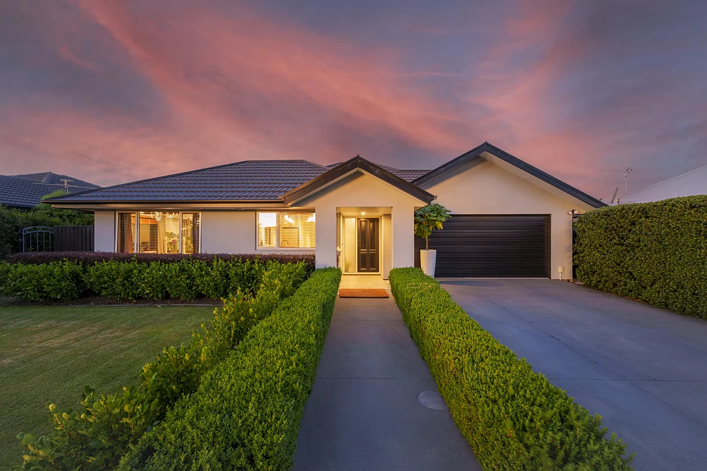 14 Mounter Avenue, Northwood, Christchurch, Canterbury