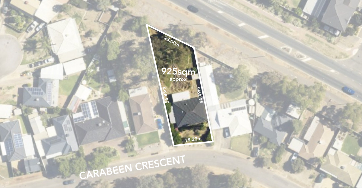 17 CARABEEN CR, ANDREWS FARM SA 5114, 0 રૂમ, 0 બાથરૂમ, House