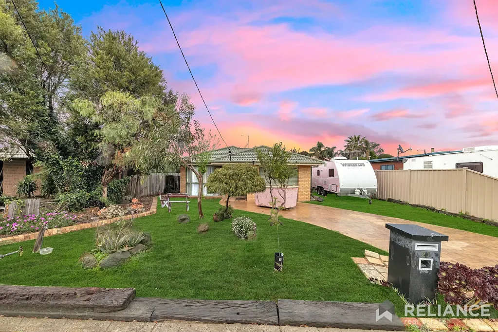23 Calder Highway, Diggers Rest, VIC 3427