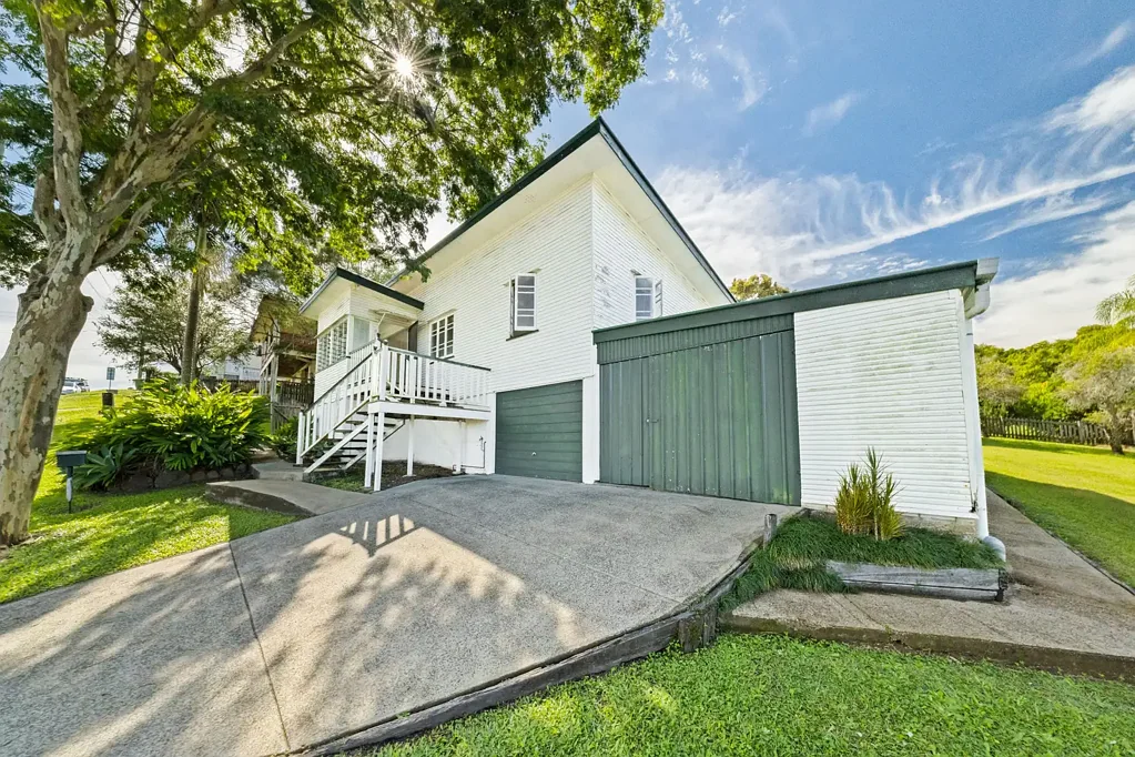 10 Batchelor Road, Gympie, QLD 4570
