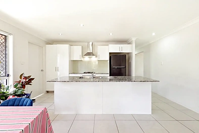 25 Bowerbird Crescent, Dakabin, QLD 4503, 4房, 2浴, House