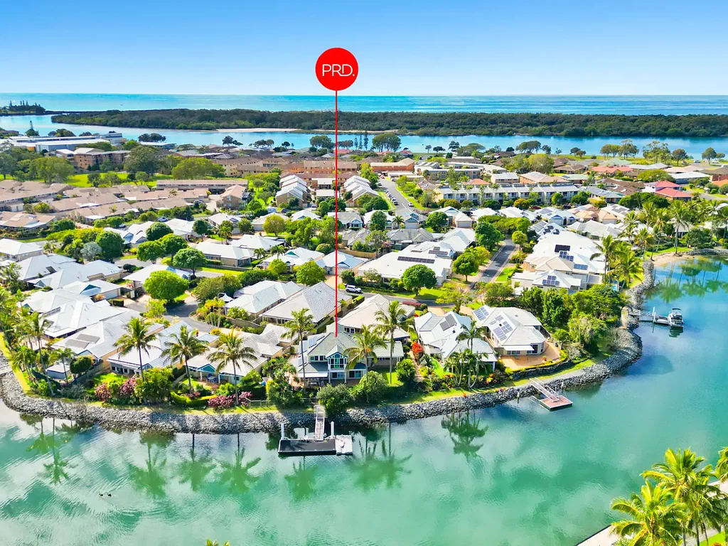 49 Navigators Way, Tweed Heads, NSW 2485