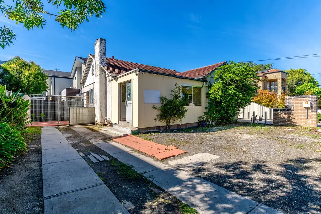 Braybrook 3Kwarto Low-Maintenance Living in a convenient Braybrook Pocket