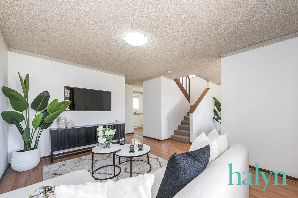 9/23 Kirkham Hill Terrace, Maylands, WA 6051