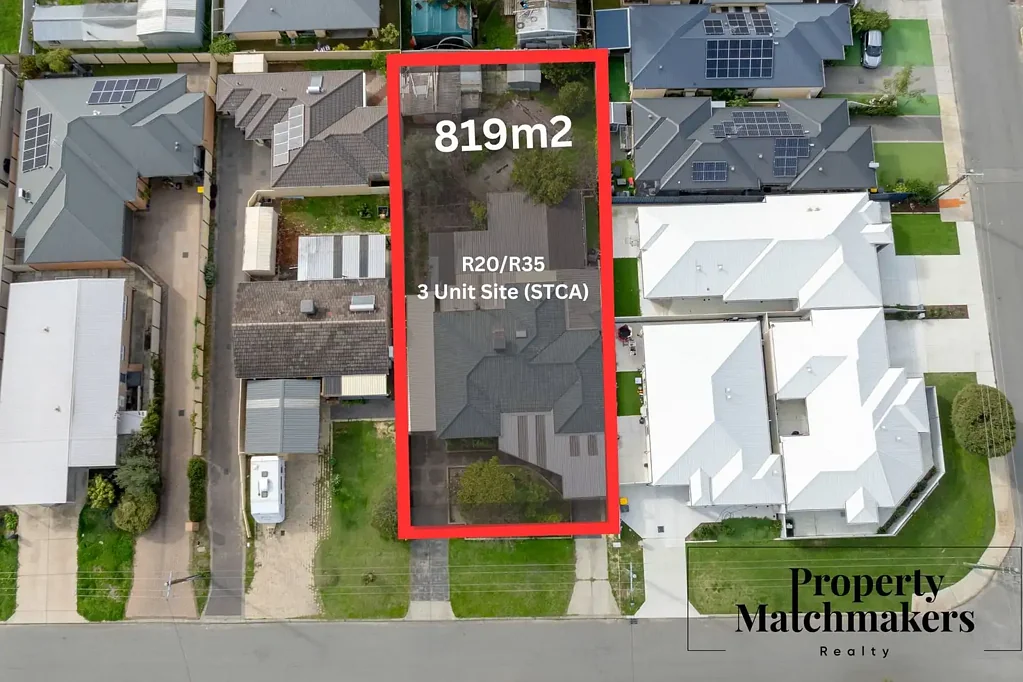18 Romney Street, Beckenham, WA 6107