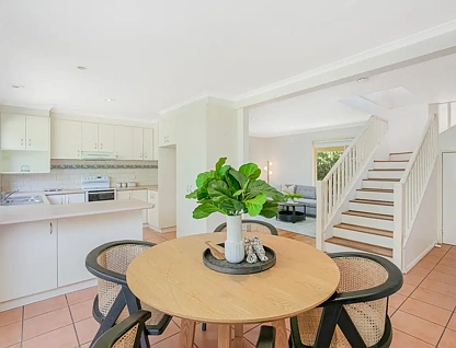117 Headland Drive, Tura Beach, South Coast, 4部屋, 3バスルーム, House