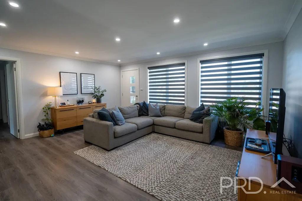 4/63 Bundara Crescent, Tumut, NSW 2720