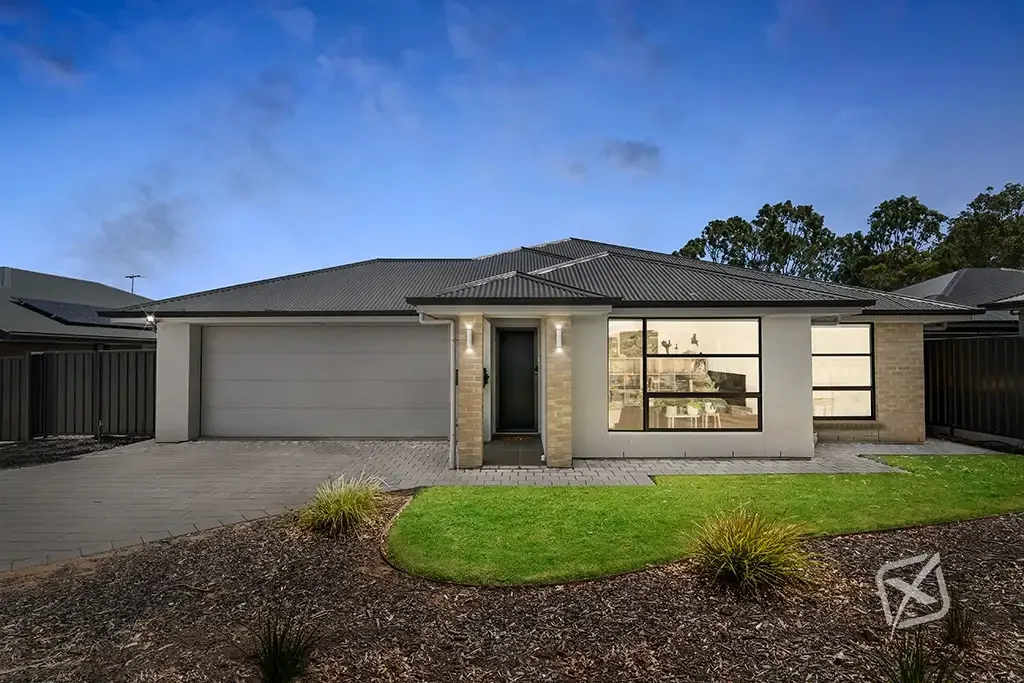 7 Filly Place, Mount Barker, SA 5251