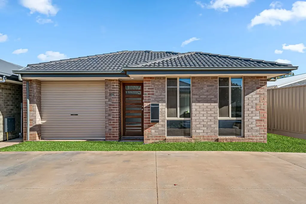 7A Faith Road, Davoren Park, SA 5113